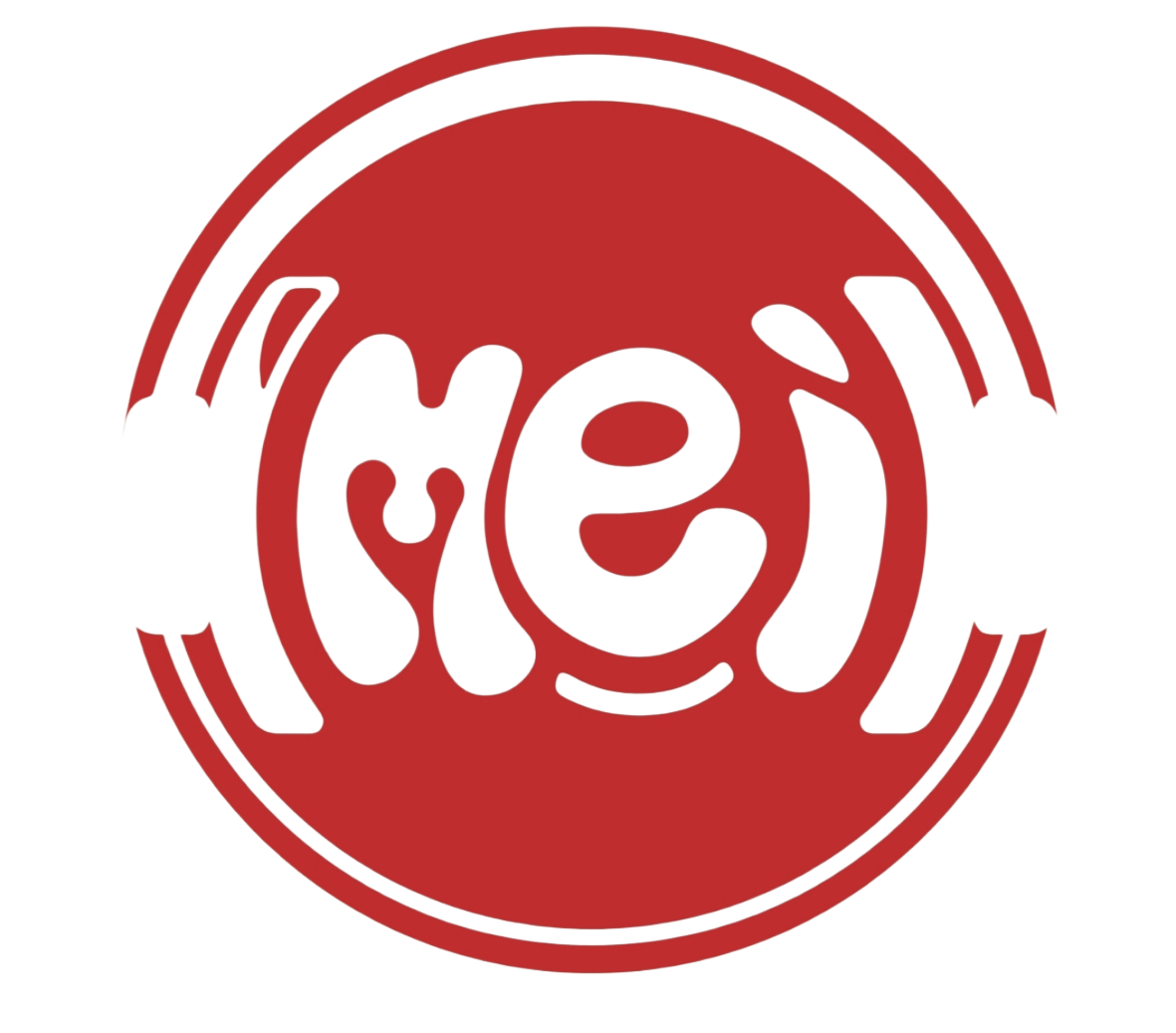 Estudio Mei