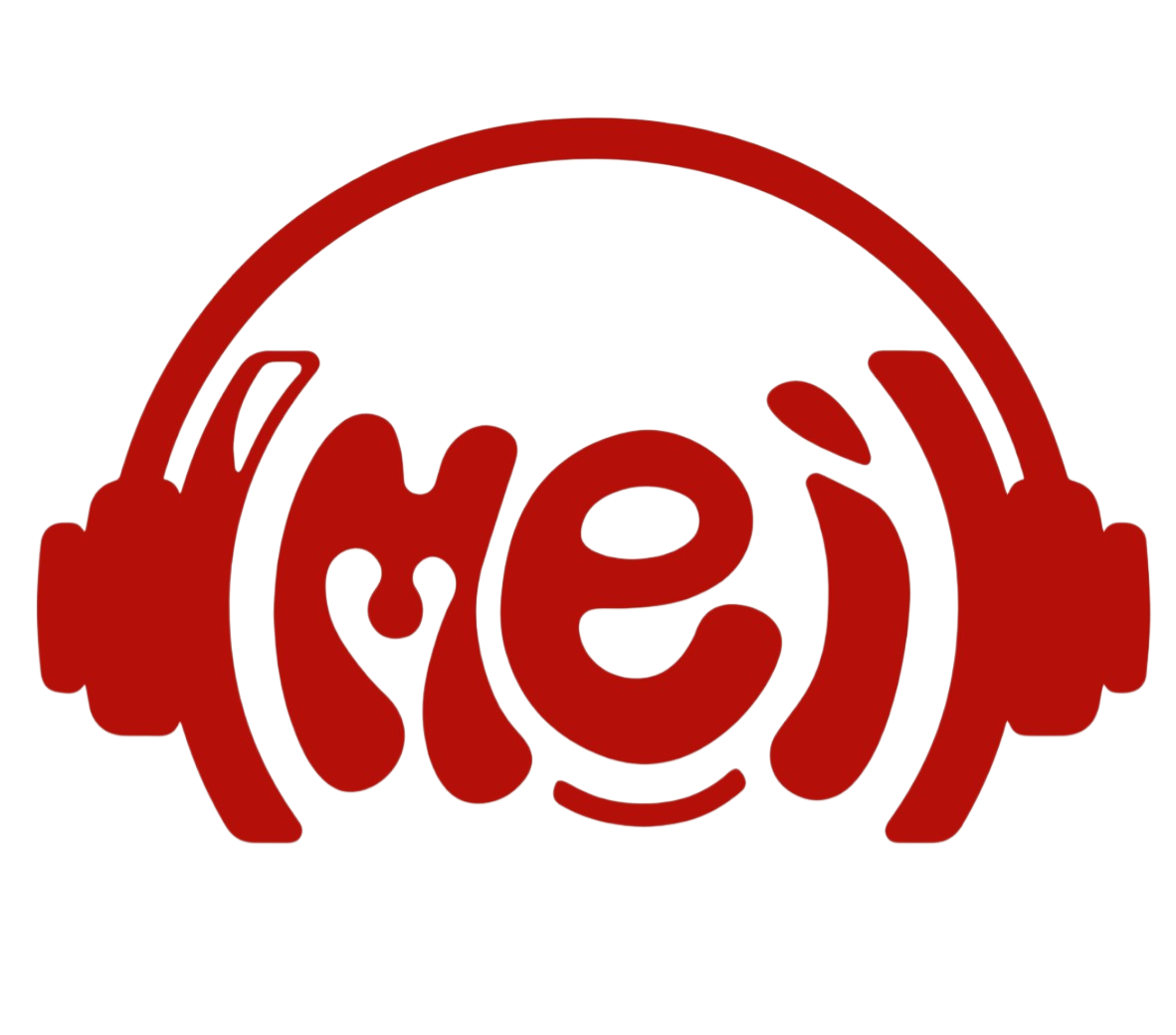 Logo de Estudio Mei